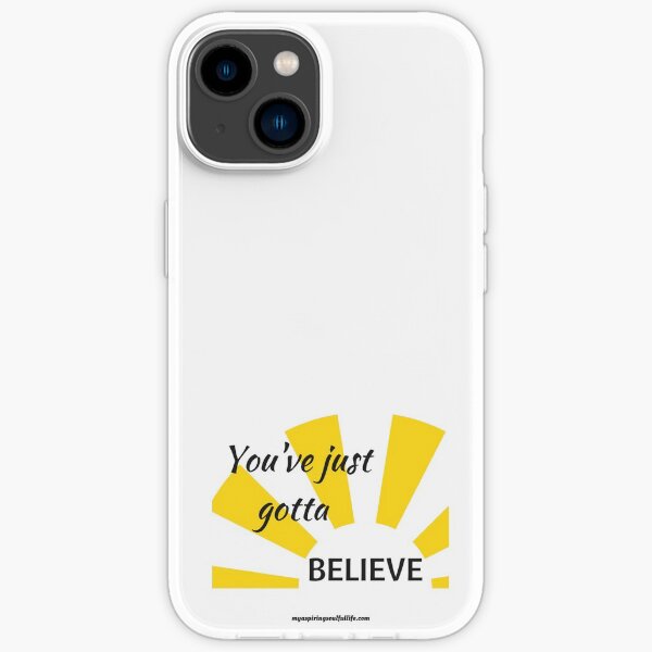 iPhone 14 - Soft