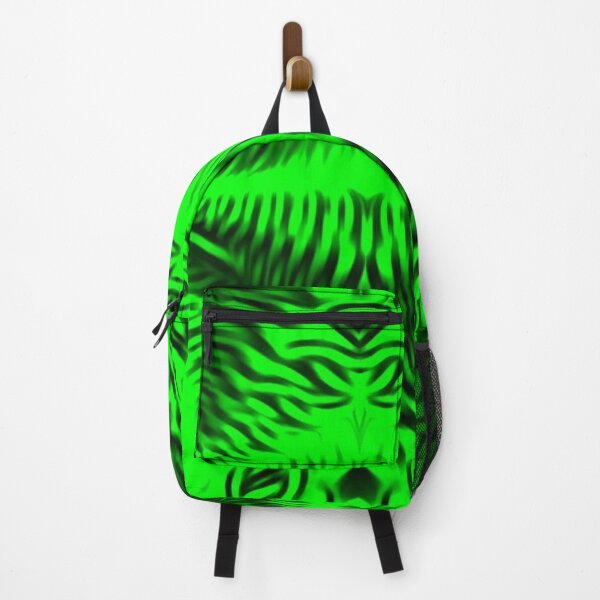 Item preview, BIG LIPS designed and sold by Badri Nurul.