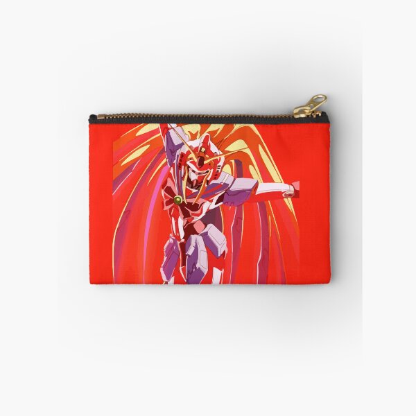 Item preview, Nobel Gundam G Gundam designed and sold by lman32.