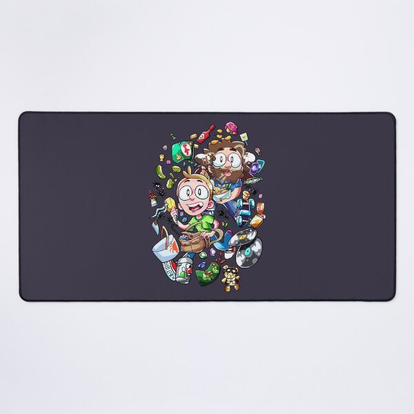 Item preview, Treasure Hunt In Trash Pleasure Cheapshow Cover But Not Really Vintage designed and sold by HoDoan.