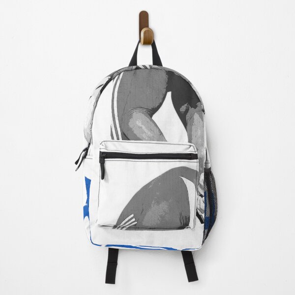 Item preview, Chris Hoy designed and sold by Kunal Smart.
