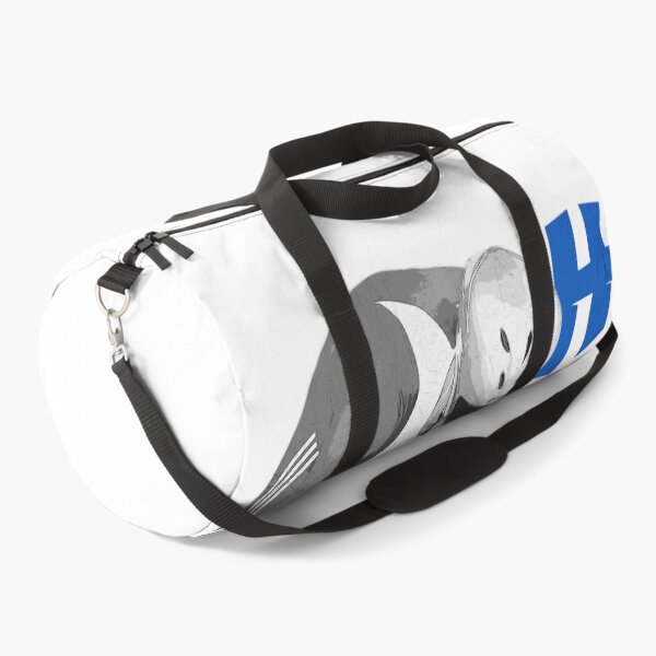 Item preview, Chris Hoy designed and sold by Kunal Smart.