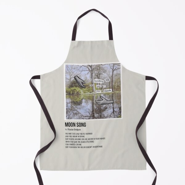 Item preview, phoebe moon song designed and sold by Mitchell V Frazier.