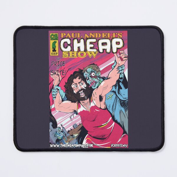 Item preview, Treasure Hunt In Trash Pleasure Cheapshow Creepshow Gift For Fans designed and sold by HoDoan.