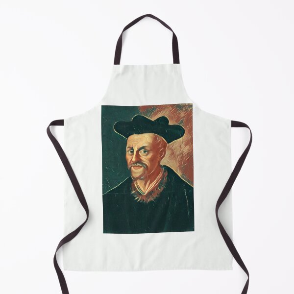 Item preview, Francois Rabelais Artwork designed and sold by Suyogsonar25.