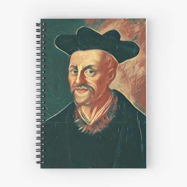 Item preview, Francois Rabelais Artwork designed and sold by Suyogsonar25.