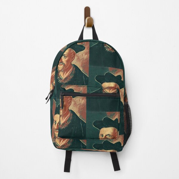 Item preview, Francois Rabelais Artwork designed and sold by Suyogsonar25.