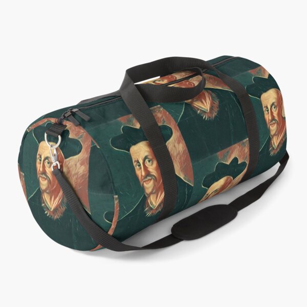 Item preview, Francois Rabelais Artwork designed and sold by Suyogsonar25.