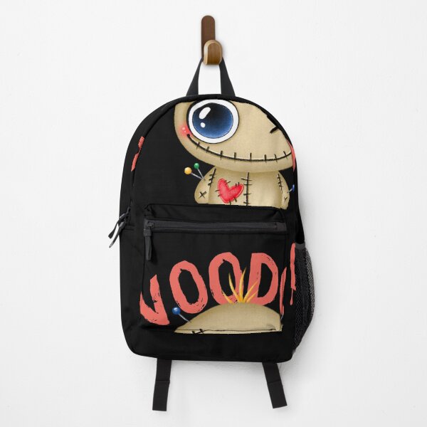 Item preview, Voodoo Child designed and sold by Boomroom.