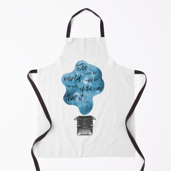 Item preview, Hadestown designed and sold by addict2reading.