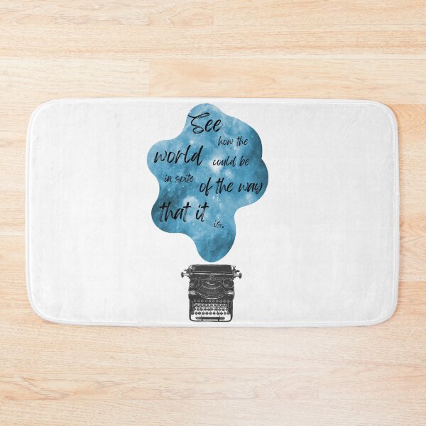 Item preview, Hadestown designed and sold by addict2reading.