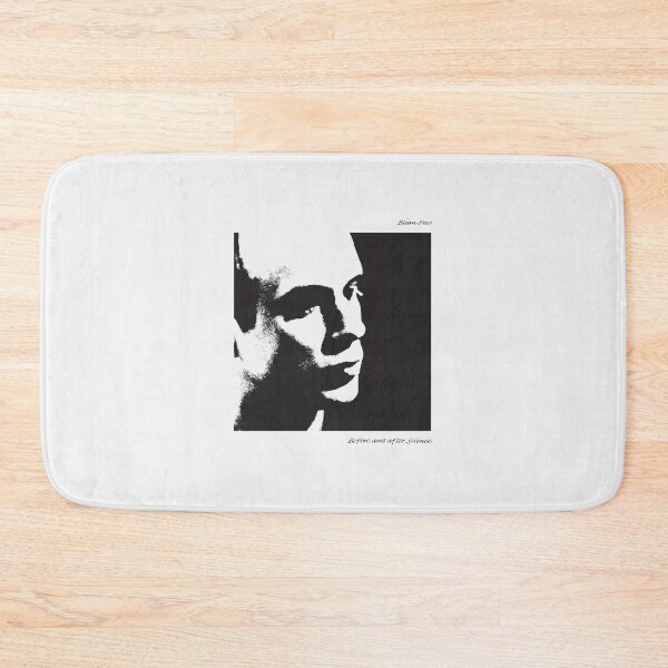 Item preview, Brian Eno - Before and After Science- Limited Edition | Perfect Gift designed and sold by kristynikki.