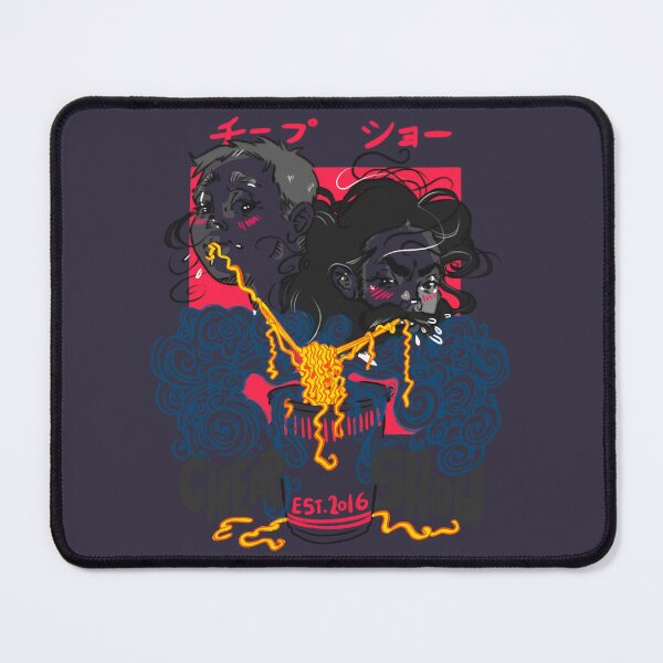Item preview, Treasure Hunt In Trash Pleasure Cheapshow Est 2016 Graphic For Fans designed and sold by HoDoan.