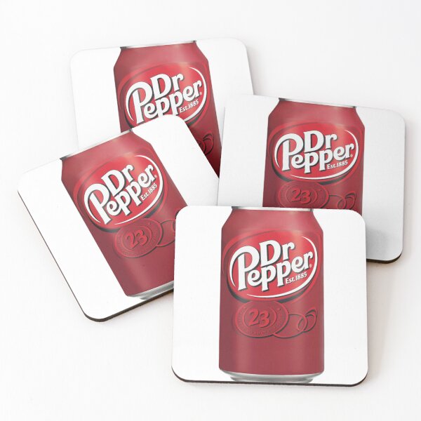 Item preview, dr. pepper designed and sold by sbrstore.