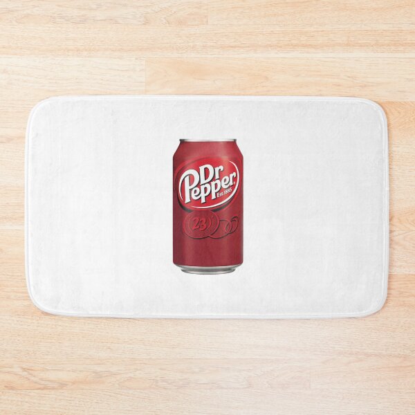 Item preview, dr. pepper designed and sold by sbrstore.