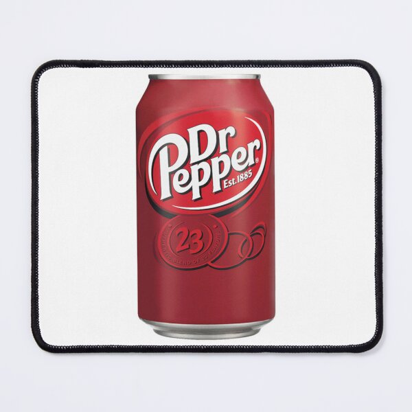 Item preview, dr. pepper designed and sold by sbrstore.
