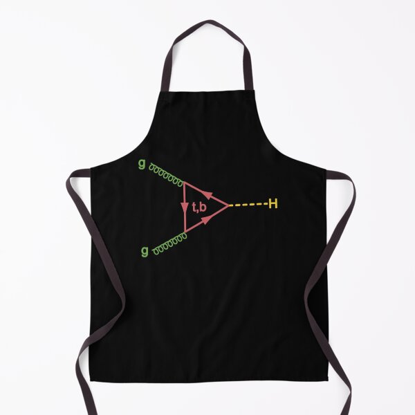 Item preview, creation or the Higgs-boson designed and sold by MarkMille76.