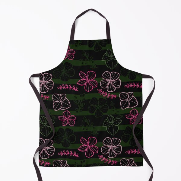 Item preview, Falling flowers designed and sold by Casanova7000.