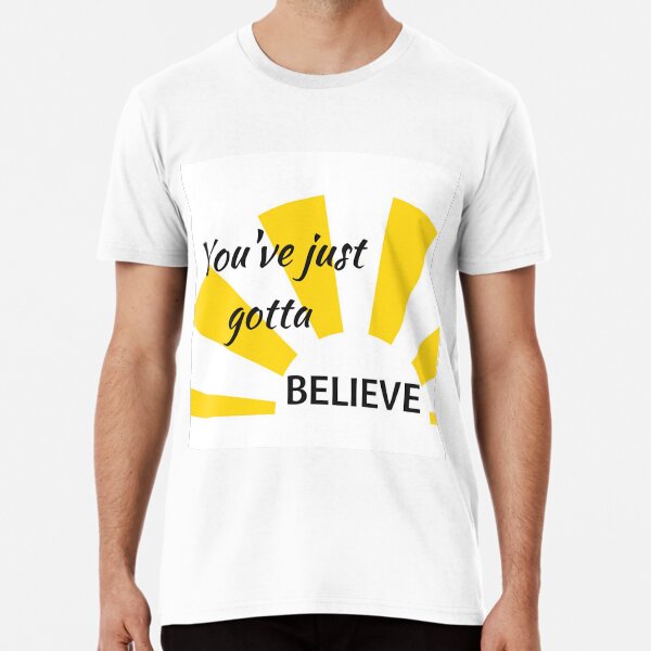 Premium T-Shirt