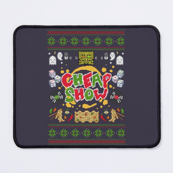 Item preview, Treasure Hunt In Trash Pleasure Cheapshow Funny Graphic Gifts designed and sold by HoDoan.