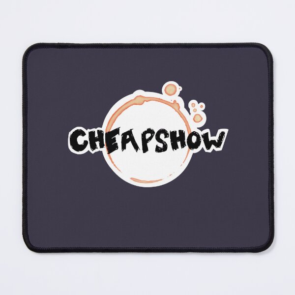 Item preview, Treasure Hunt In Trash Pleasure Cheapshow Gifts designed and sold by HoDoan.