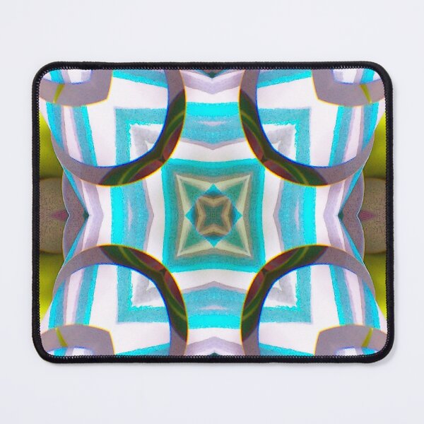Item preview, fashion designed and sold by anata77.