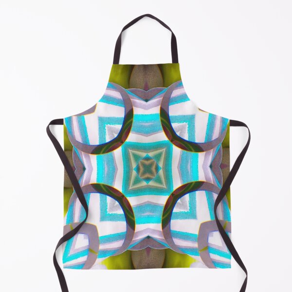 Item preview, fashion designed and sold by anata77.