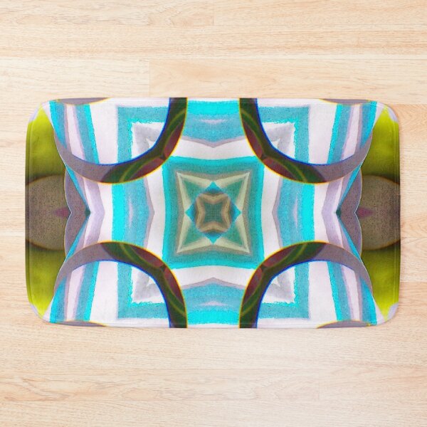 Item preview, fashion designed and sold by anata77.