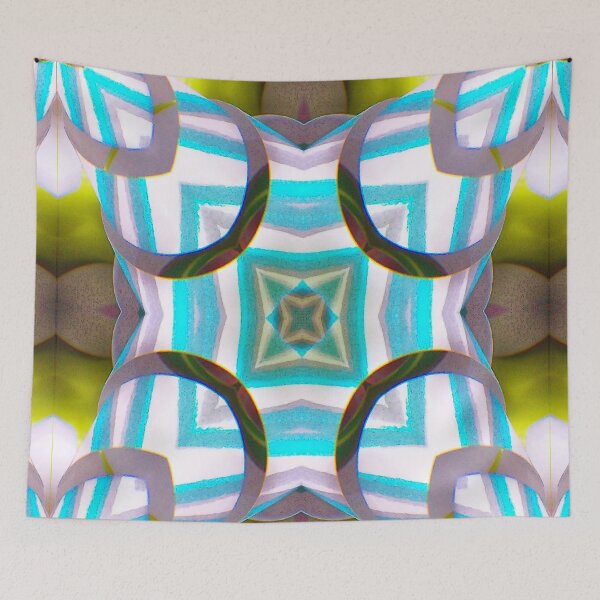 Item preview, fashion designed and sold by anata77.