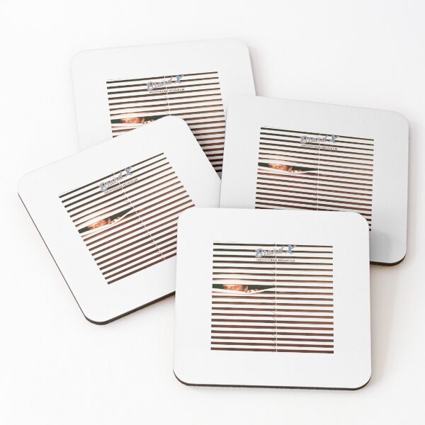 Item preview, Brand X - Unorthodox Behaviour- Limited Edition | Perfect Gift designed and sold by kristynikki.
