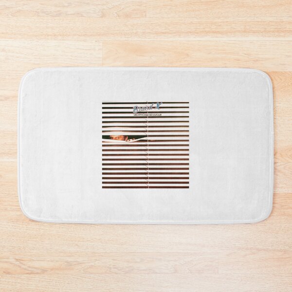 Item preview, Brand X - Unorthodox Behaviour- Limited Edition | Perfect Gift designed and sold by kristynikki.