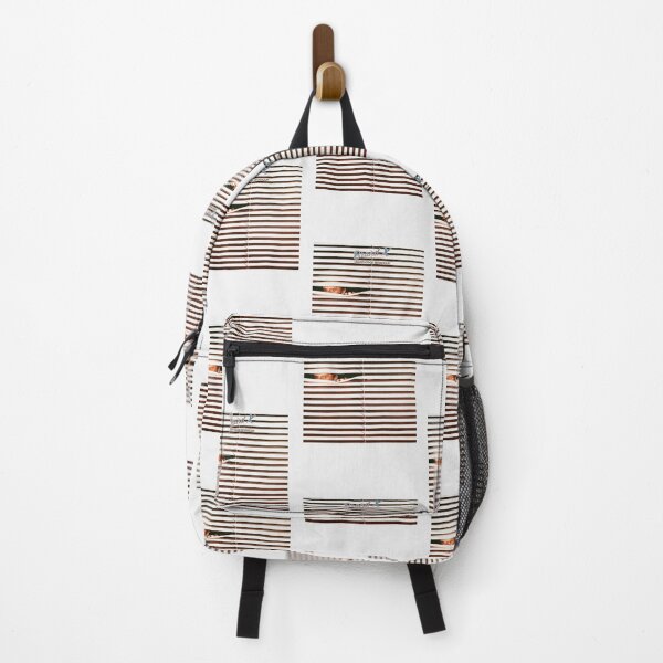 Item preview, Brand X - Unorthodox Behaviour- Limited Edition | Perfect Gift designed and sold by kristynikki.