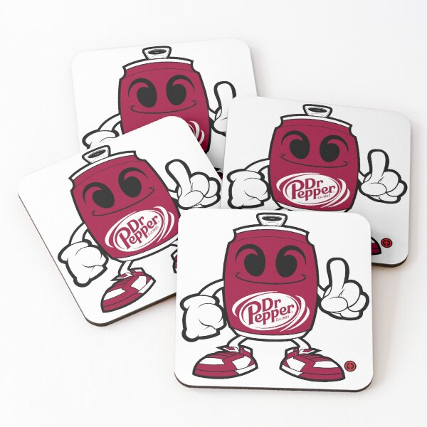 Item preview, dr pepper designed and sold by sbrstore.