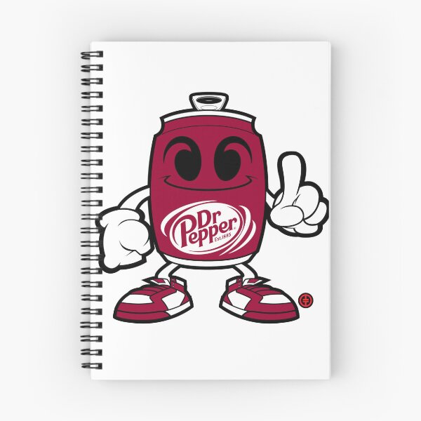 Item preview, dr pepper designed and sold by sbrstore.