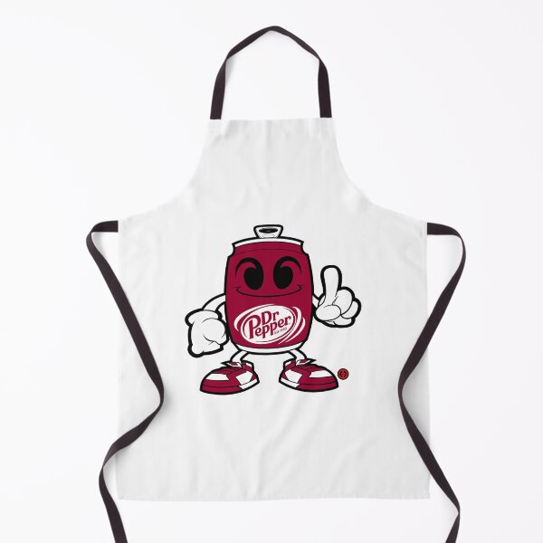 Item preview, dr pepper designed and sold by sbrstore.