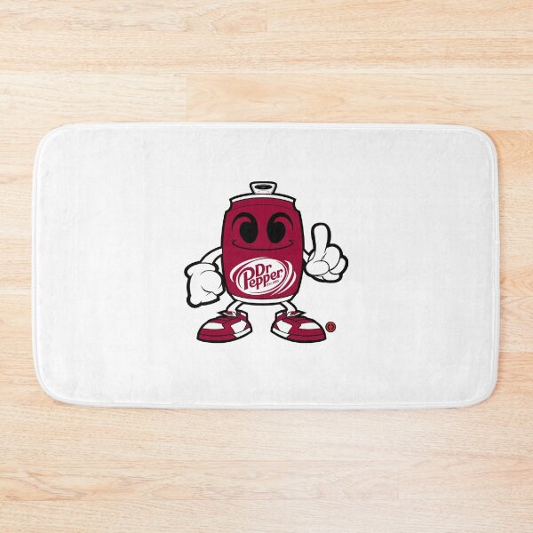 Item preview, dr pepper designed and sold by sbrstore.