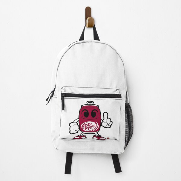 Item preview, dr pepper designed and sold by sbrstore.