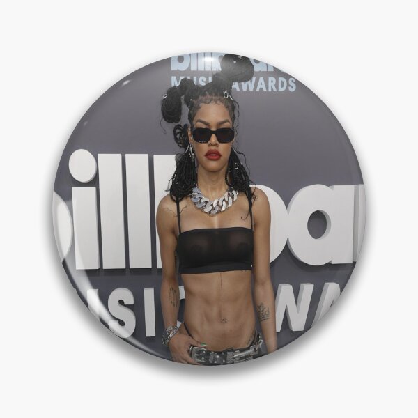 Item preview, Teyana designed and sold by cihi60.