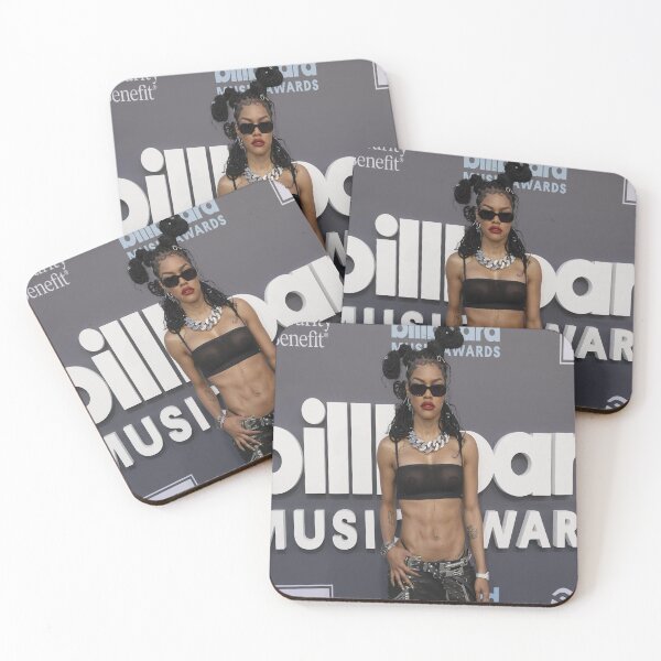 Item preview, Teyana designed and sold by cihi60.