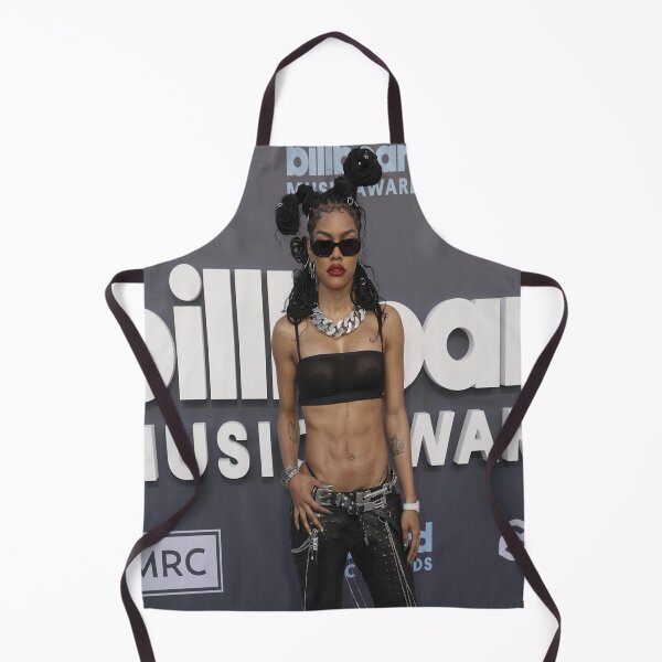 Item preview, Teyana designed and sold by cihi60.