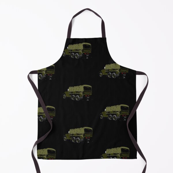 Item preview, Deuce 'n' A Half designed and sold by AmyShort54.