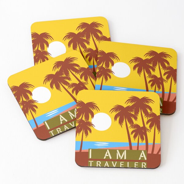 Item preview, sunny beach  designed and sold by imranshakir.