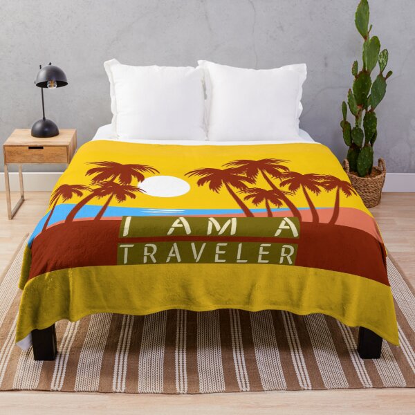 Item preview, sunny beach designed and sold by imranshakir.