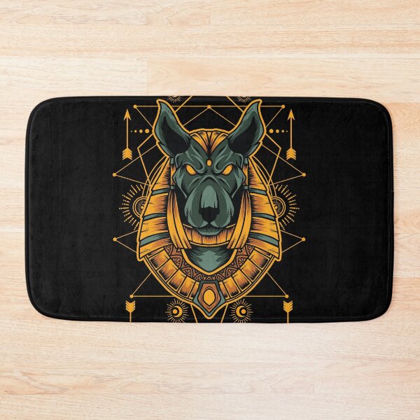 Item preview, Royal Dog Ancient Cool Graphic Design designed and sold by zoripet Store.