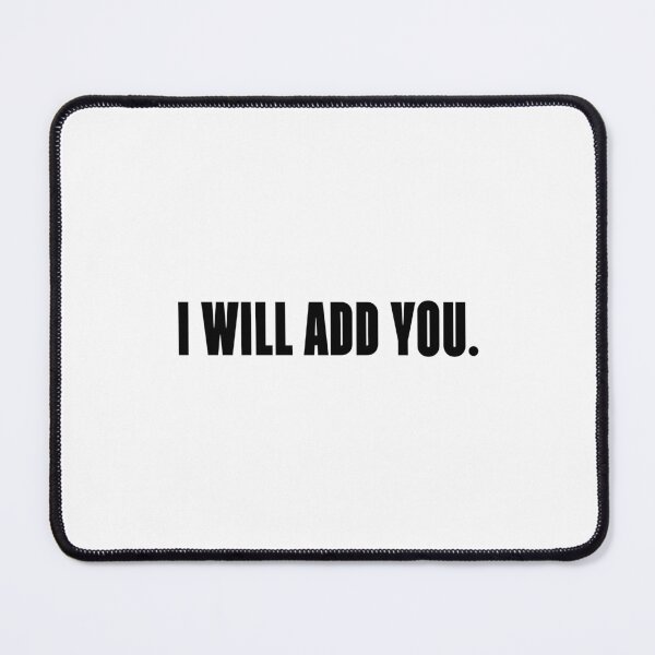 Item preview, I will add you. designed and sold by 1Lio.