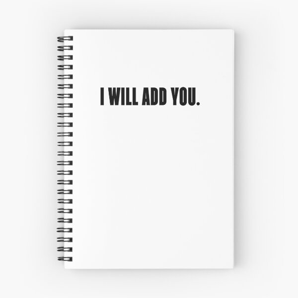 Item preview, I will add you. designed and sold by 1Lio.