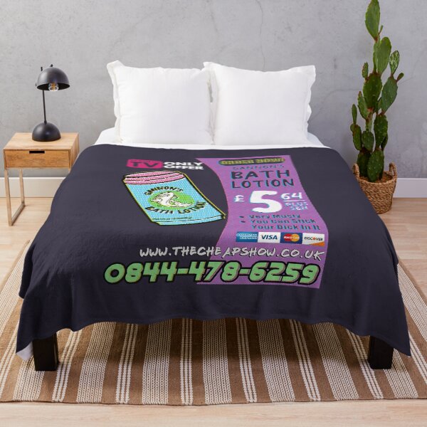 Item preview, Treasure Hunt In Trash Pleasure Gannon Bath Lotion Funny Graphic Gifts designed and sold by HoDoan.