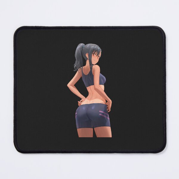 Item preview, Bikini Nagatoro Hayase (Dont Toy sexy hentai anime designed and sold by ricnikkiaavi.