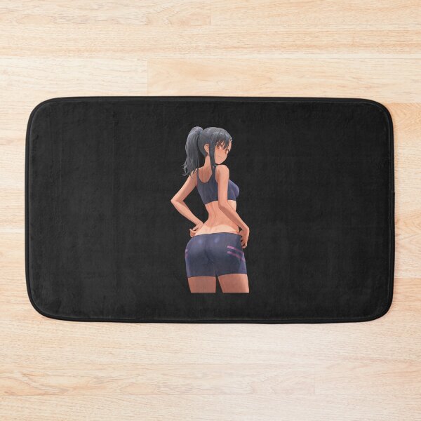 Item preview, Bikini Nagatoro Hayase (Dont Toy sexy hentai anime designed and sold by ricnikkiaavi.