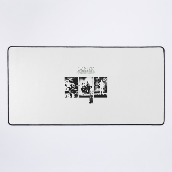 Artikelvorschau, Genesis - The Lamb Lies Down on Broadway- Limited Edition | Perfektes Geschenk entworfen und verkauft von kristynikki.
